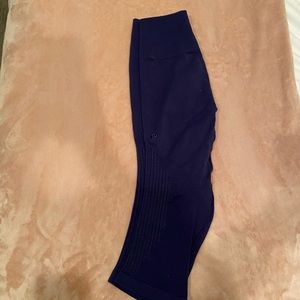 Lululemon Yoga Pants